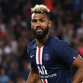 Eric Maxim Choupo-Moting