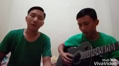 (Cover) Westlife - My Love