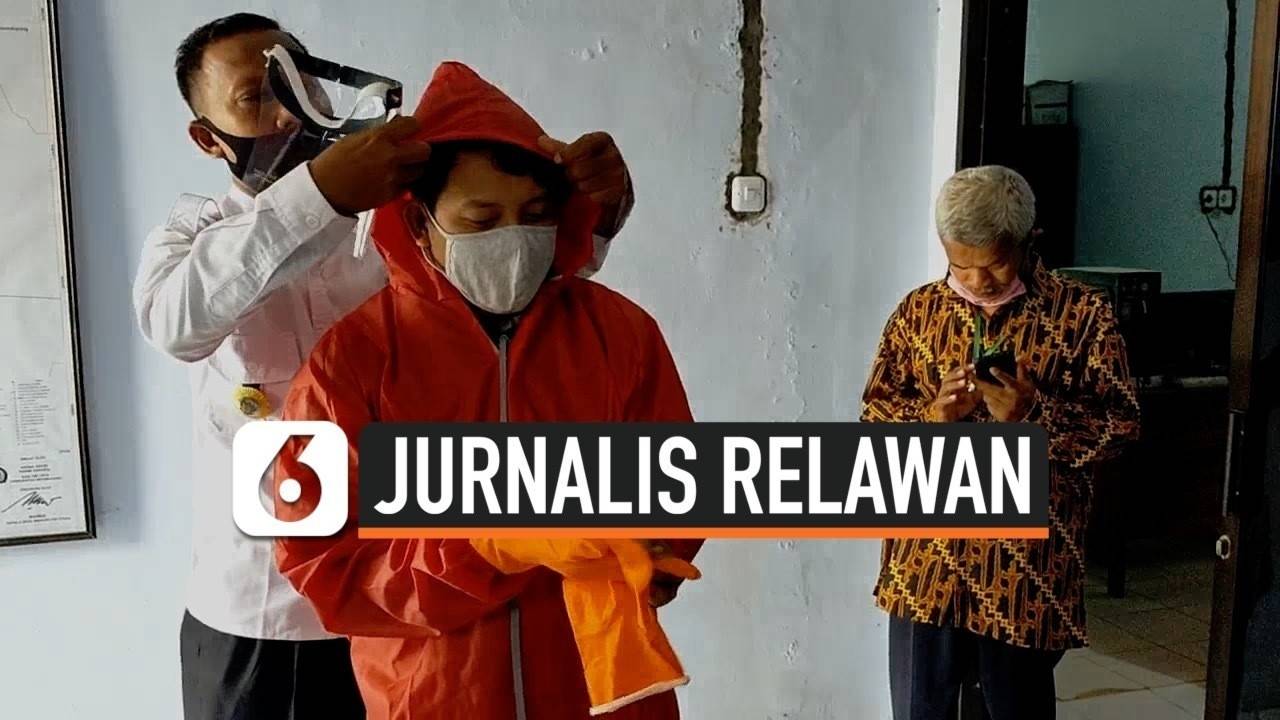 Kekurangan Tenaga Medis