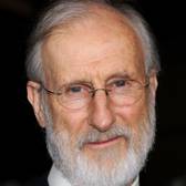 James Cromwell