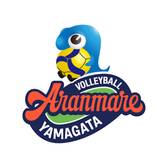 Aranmare Yamagata