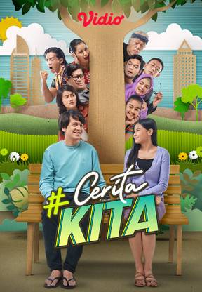 Cerita Kita