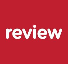 Telunjuk Review