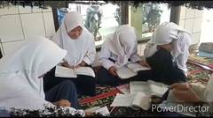 Metode Pembelajaran SMP Patriot Jombang