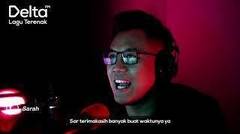 Cerita Lagu Cinta - Pilihan Antara Harus Tetap Setia Atau Pergi - Delta FM
