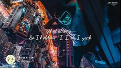 I'M So Tired - Troye Sivan | Reza Darmawangsa Cover | Lirik | Mp3