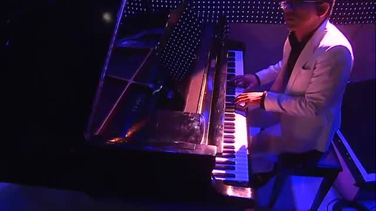 Xususiy rus anal jinsiy pornografiya