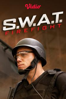 S.W.A.T.: Firefight