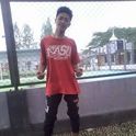 momon the 