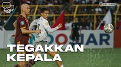 AYO BANGKIT!!! Fokus ke Laga Selanjutnya | PSM Makassar vs Bali United | Team Talk