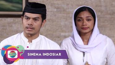 Sinema Indosiar - Penjual Nasi Uduk Itu Anakku