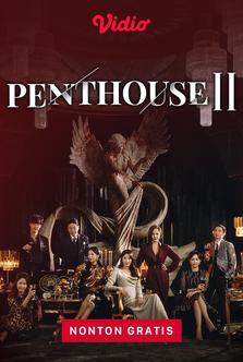 Penthouse 2