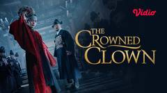 The Crowned Clown - Teaser
