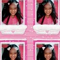 putri suha