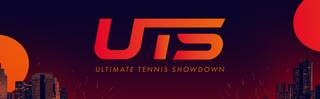 Ultimate Tennis Showdown