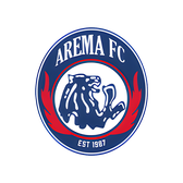 Arema FC