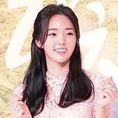Chae Soo-bin