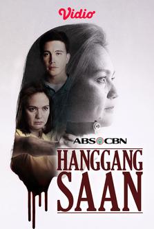 Hanggang Saan, A Mother's Guilt