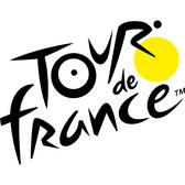 Tour de France 2026