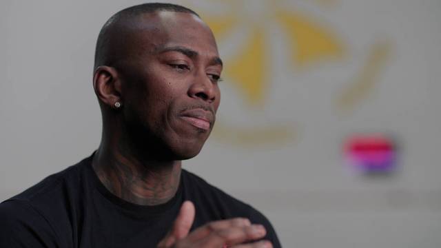 Dricus Du Plessis, Themba Gorimbo & Chidi Njokuani | UFC Connected