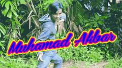 Muhamad Akbar-AudisiBintangGGS-IM3LL29