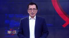 Buser Pagi - 26/04/23