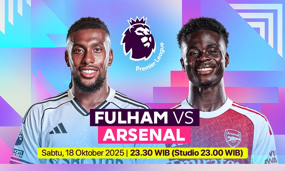 Man City vs Tottenham