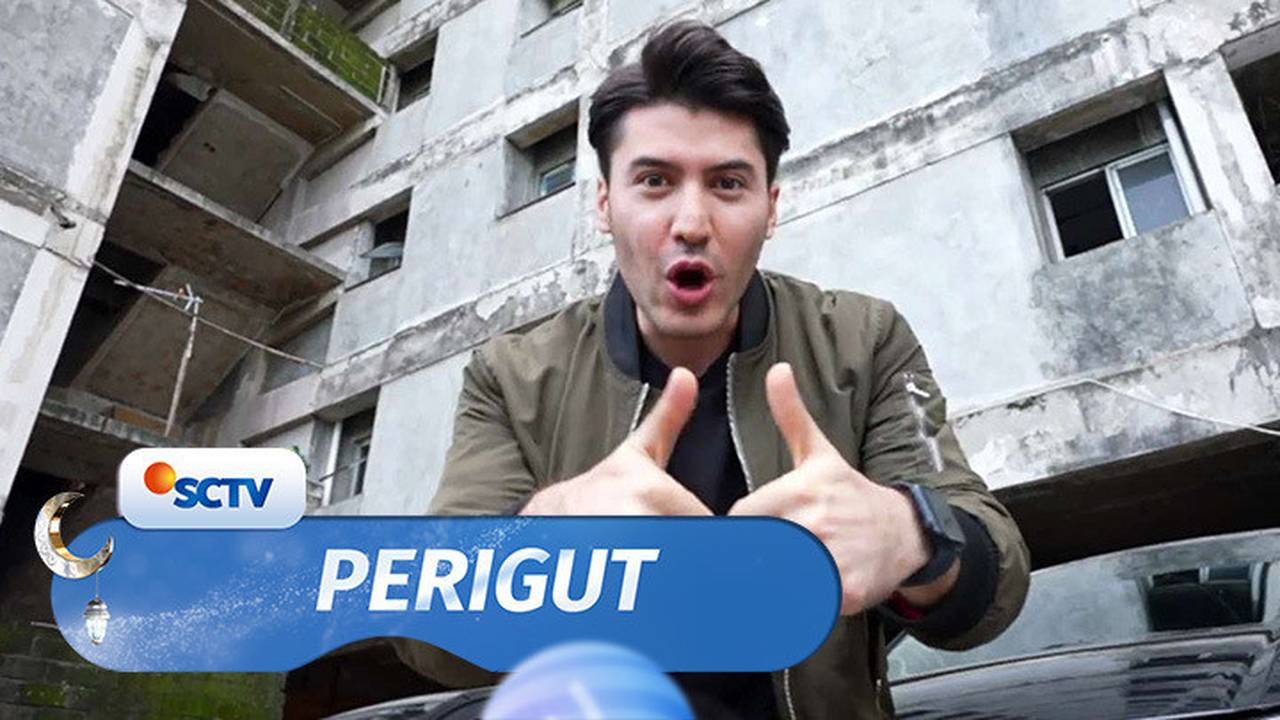 Bara Valentino: Pengembara Jalan Hidup yang Inspiratif