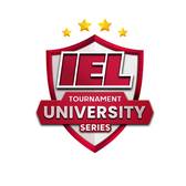 IEL University Series