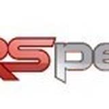 PERSPEKTIF
