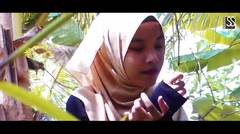 Prilly Latuconsina - Kamu Pantas [unOfficial Video clip]