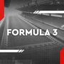 Formula 3