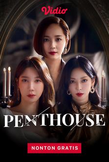 Penthouse