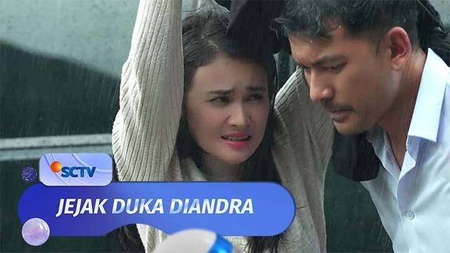 Episode 101 | Part 1/2