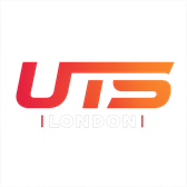 Ultimate Tennis Showdown London