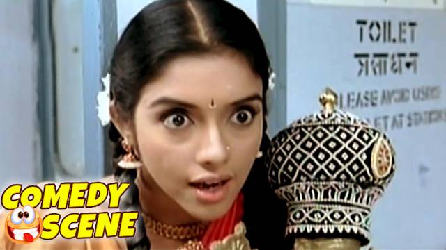 Punjabi funny 2024 video 2018