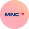 MNCTV