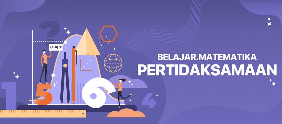 1/09/2020 Belajar Matematika