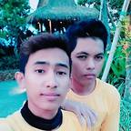 user profile