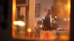 Bidadari Surgamu: Waduh, Ada Apa Nih Namira Jadi Peduli Dengan Andrew? | 16 Agustus 2023