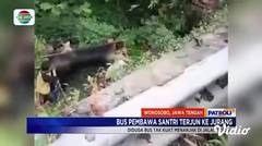 Patroli - 23/01/25