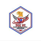 SGG Volleyball Club