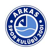 Arkas Spor