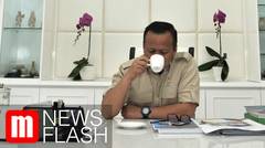 Merdeka Bertamu - Edhy Prabowo, Tukang Pijit Prabowo Jadi Menteri Di Tangan Jokowi