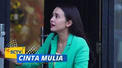 Episode 26 (Part 2/2)