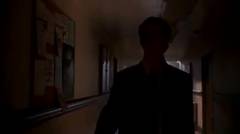 The X-Files Season 9 Episode 15
