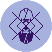 Judo