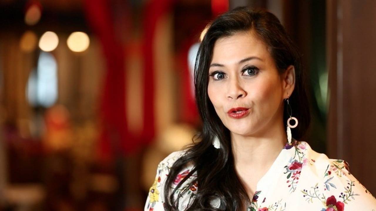 Sexpedia: Berapa Lama Waktu Ideal Lakukan Foreplay? | Vidio
