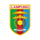 Lampung