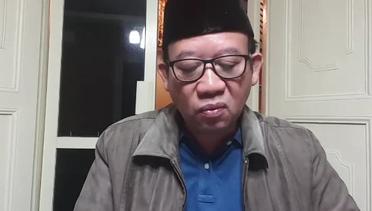 Polresta Bubarkan Hajatan di Purwokerto? Ini Penjelasan Bupati Banyumas